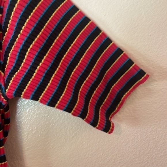 VINTAGE Tweety Looney Tunes Shirt - Picture 3 of 6